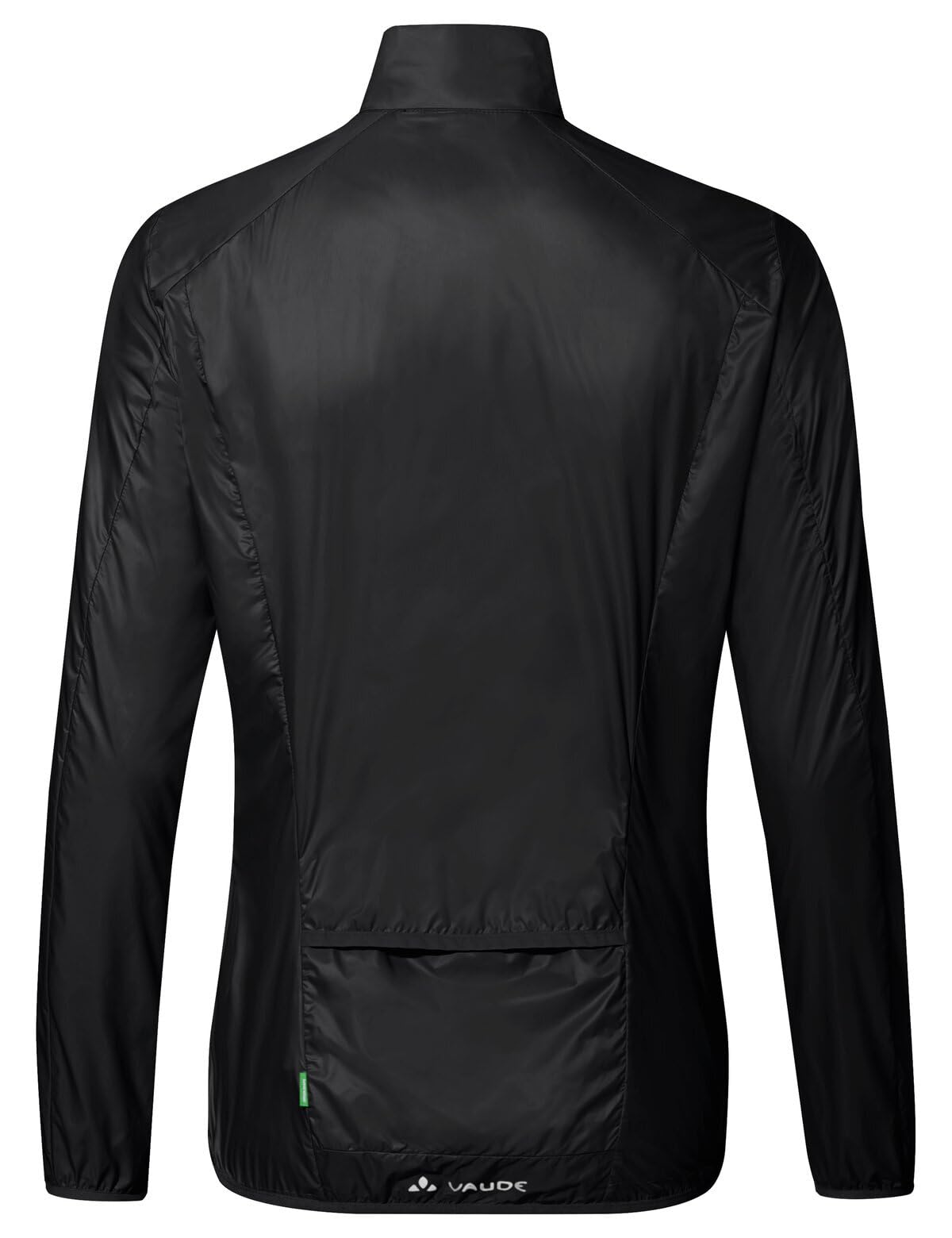 VAUDE Chaqueta para Mujer Matera Air