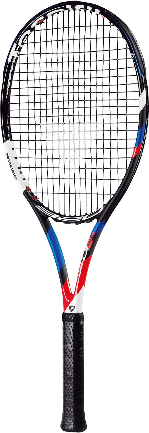 Amazon | テクニファイバー(Tecnifibre) 硬式テニスラケット