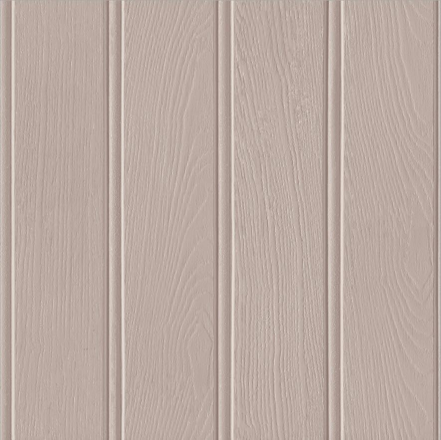 Arthouse Natural Oak Vertical Panel Wallpaper