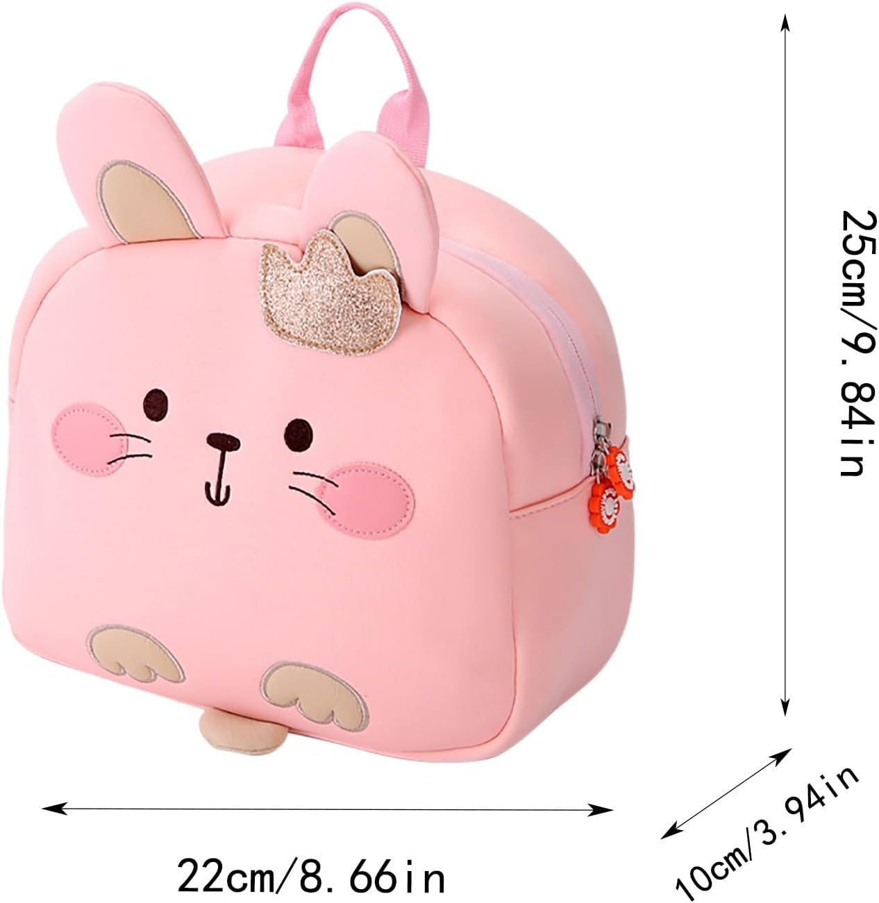 YONEX バドミントンバッグ グレー/ピンク