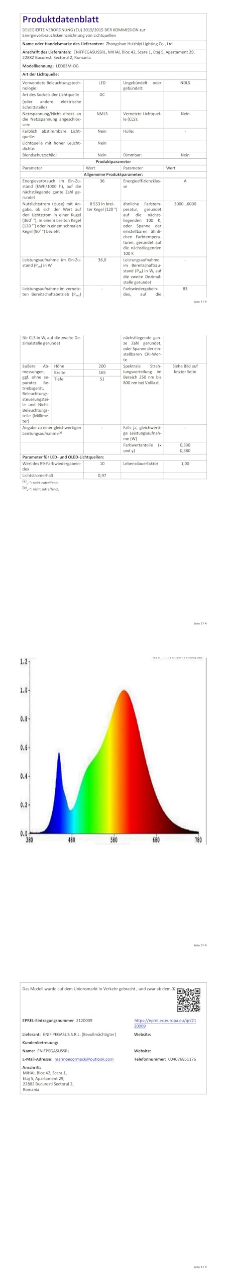 Nixtrve Striscia LED neon RGB 3 m, con controllo app, design fai da te, funziona con Alexa, controllo segmento, sincronizzazione musicale, LED neon per soggiorno, camera da letto, decorazione da