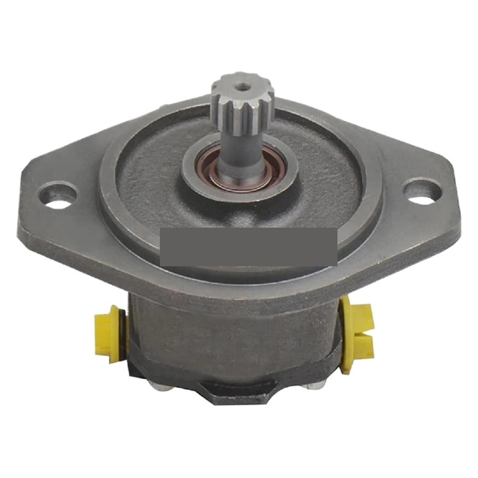 384-8611 CA3848611 3406E C13 C15 C16 C18 E349 E352 E355 Transfer Pump