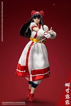 先天性遊び人さま仕様 新品未使用　Samuraiフュージョン ノヴァ 先天性遊び人さま仕様 新品未使用 Samuraiフュージョン ノヴァ