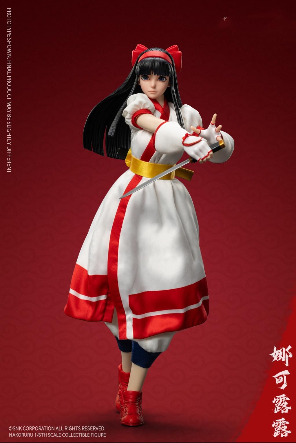 Amazon.co.jp: 【Tbmodel 】TUNSHI STUDIO 1/6 アクションフィギュア