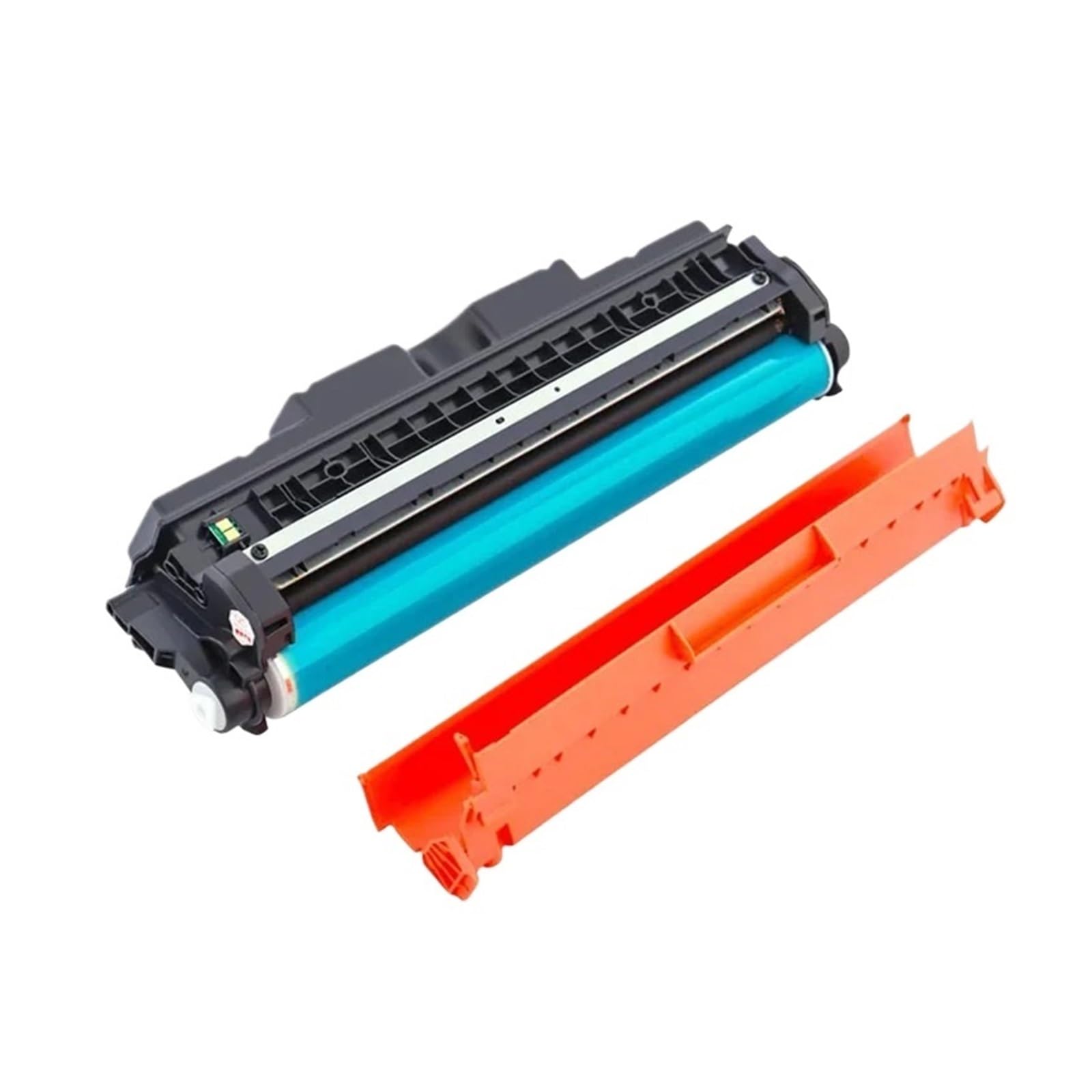 For Unità Tamburo Fotosensibile Compatibile HP CE314A For Stampanti MFP A Colori