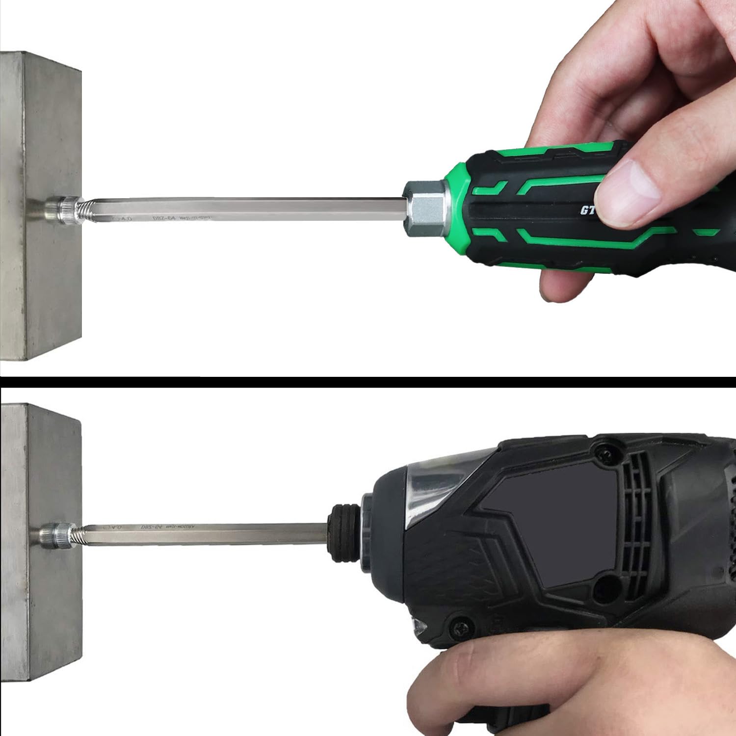 MICHEL  - うづうづ Round Key Ignition Switch for 93-13 Harley-Davidson Big Twin