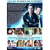 Quantum Leap The Cs Dvd Ff