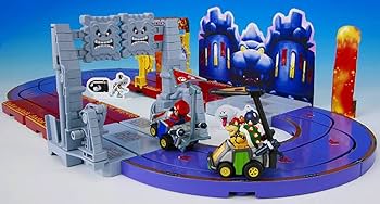 61s0bBMFNML._AC_UF350,