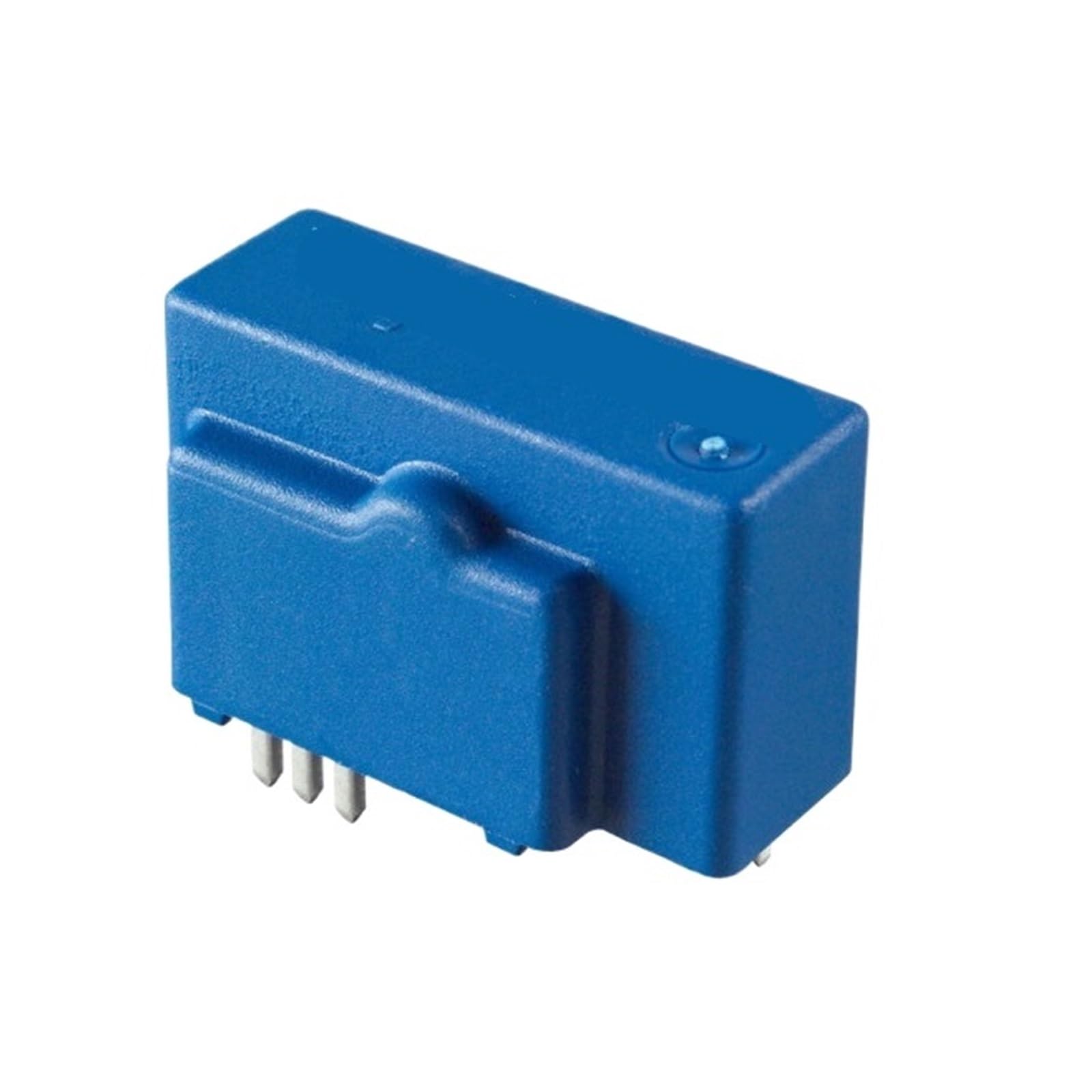 CJKXPZMH LAH50-P LAH50-P/SP1 LAH50-P/SP3 closed-loop current sensor(LAH50-P)