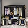 Product Photo 8