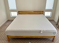 Review Image by chase chase