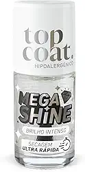 Blant – Top Coat Mega Shine 8,5ml