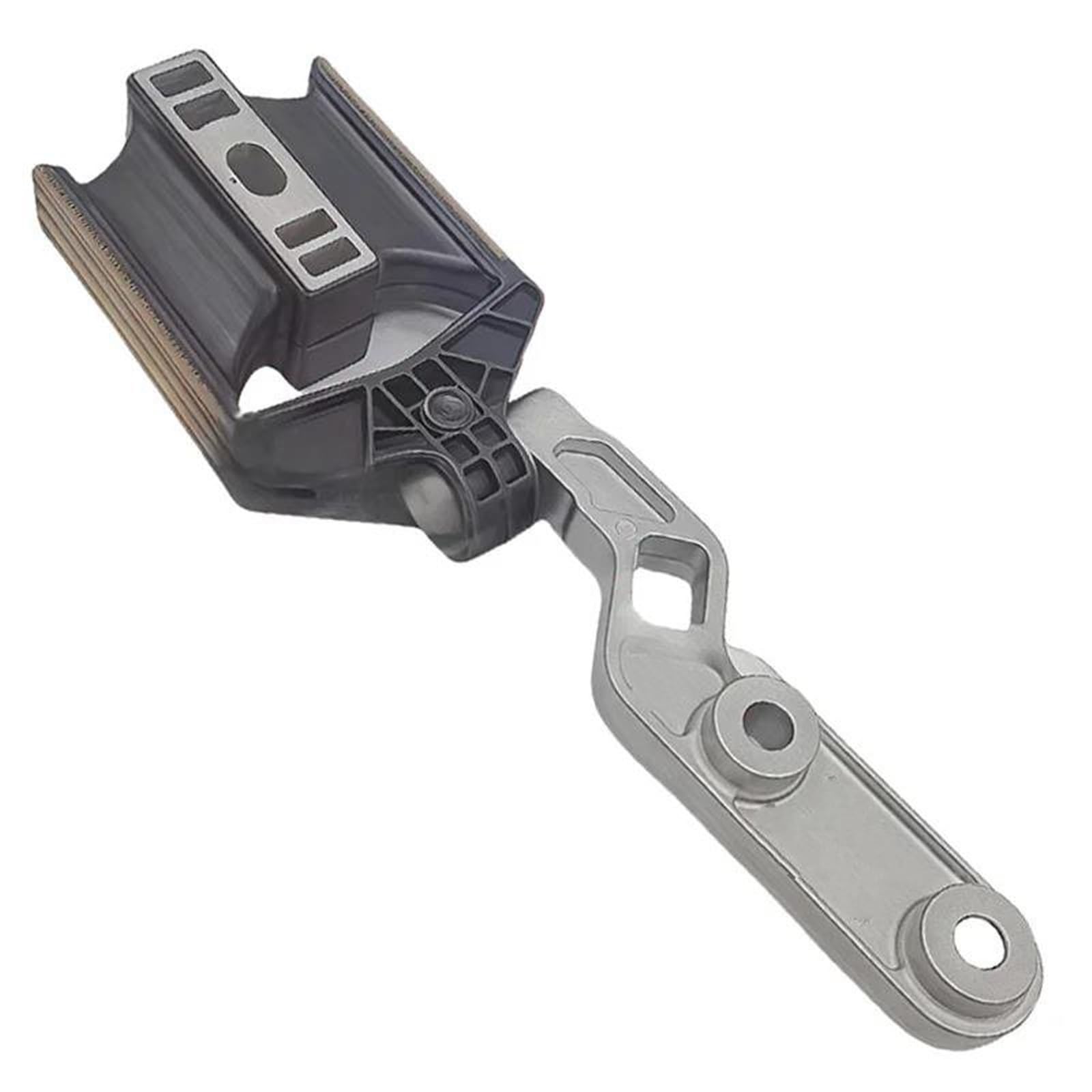 Slimes One Color Car Accessories Engine Motor Mount For Volvo Xc90 2022 31480554 28221672 Sturdy Mounting