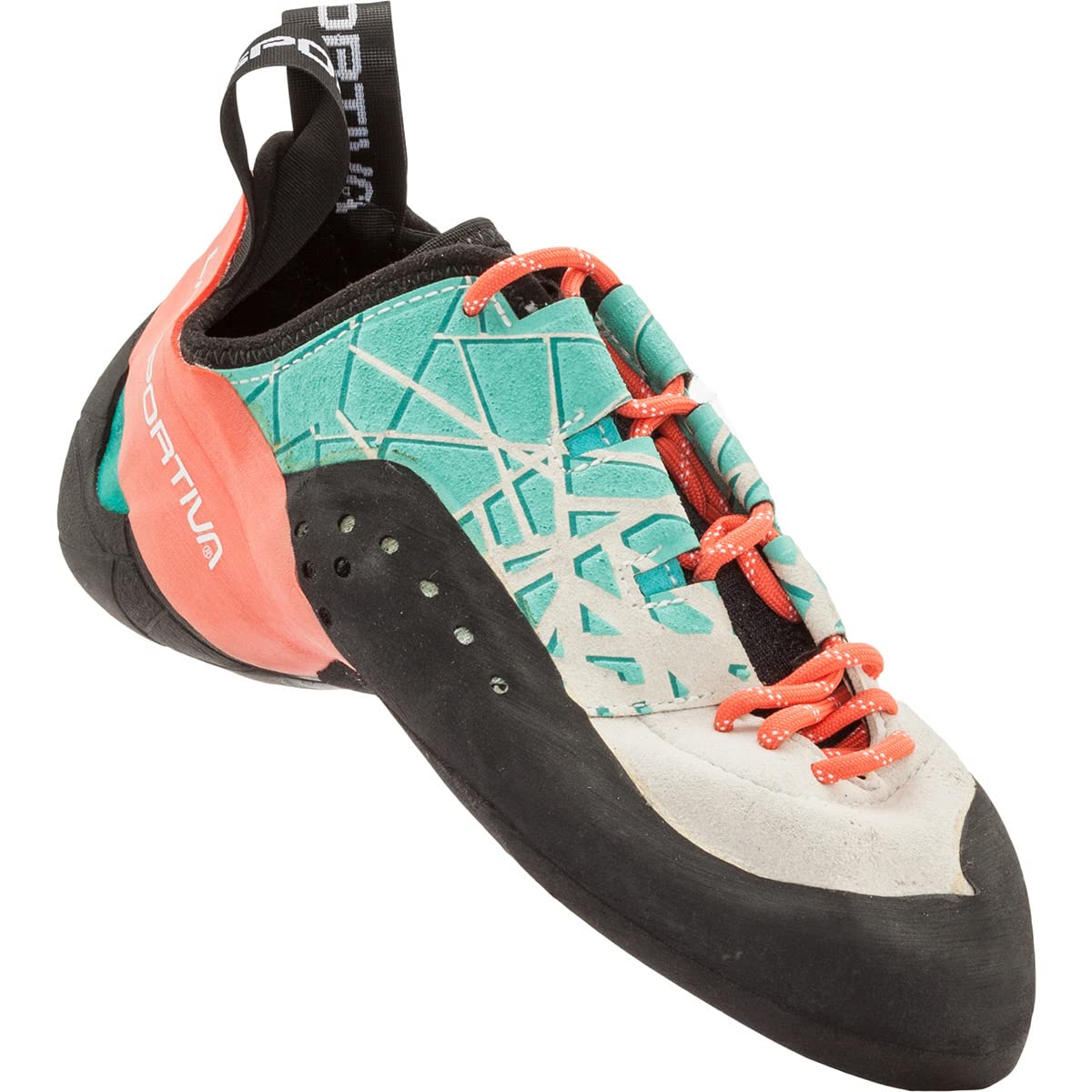 LA SPORTIVA Scarpette Arrampicata Kataki