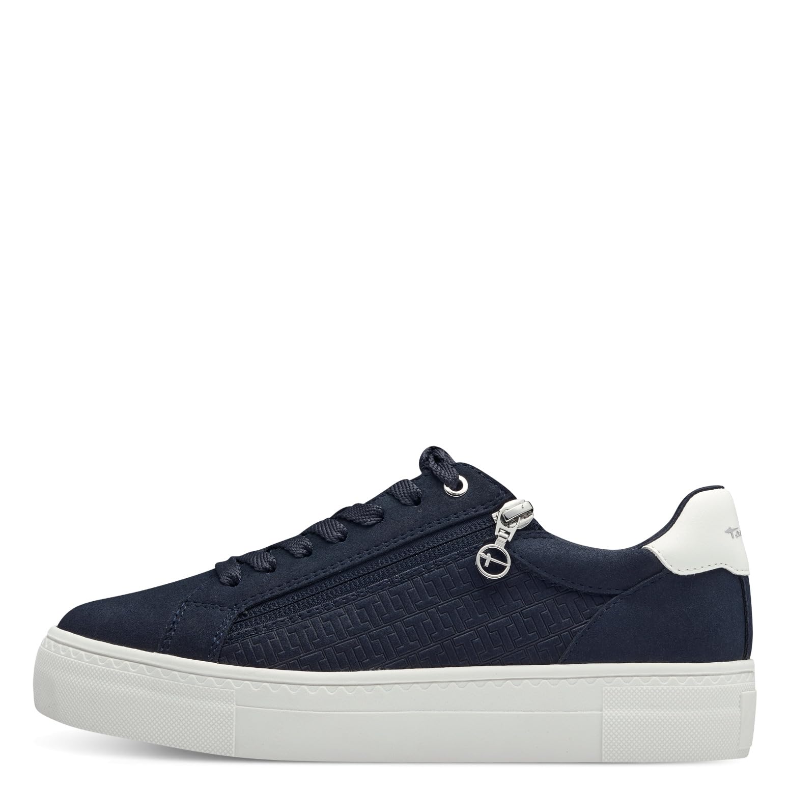 Tamaris Sneaker – Bild 3