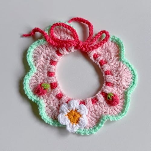 DFWUCFG �L�̎�ւ�҂� | ���̃N���X�}�X�X�J�[�t - �_�炩�����߉\�ȃN���X�}�X�j�b�g�y�b�g�L��� �x���y���_���g�t�� �y�b�g�h�X�L�p (M,10)