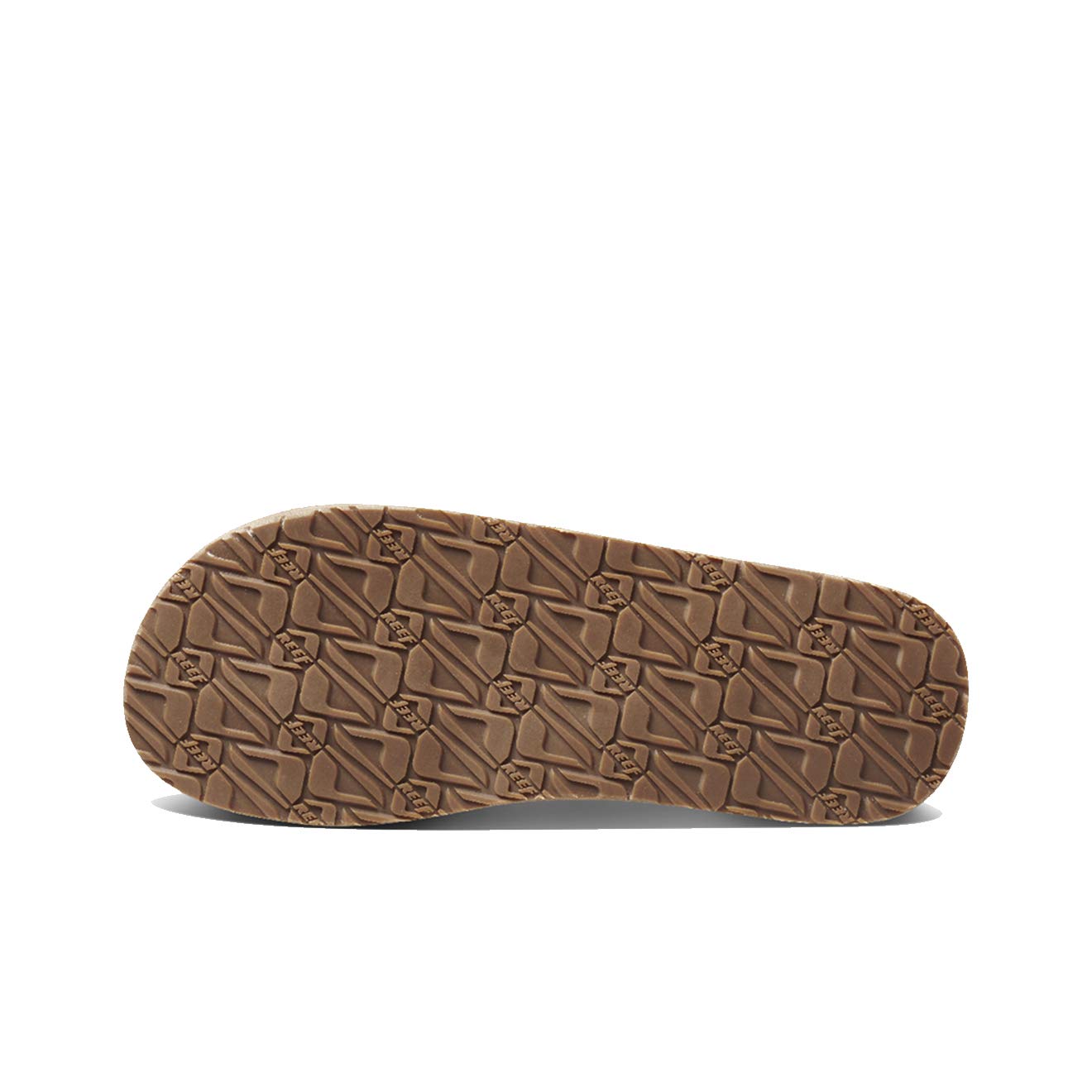 Reef Zehentrenner Sandale Marbea SL