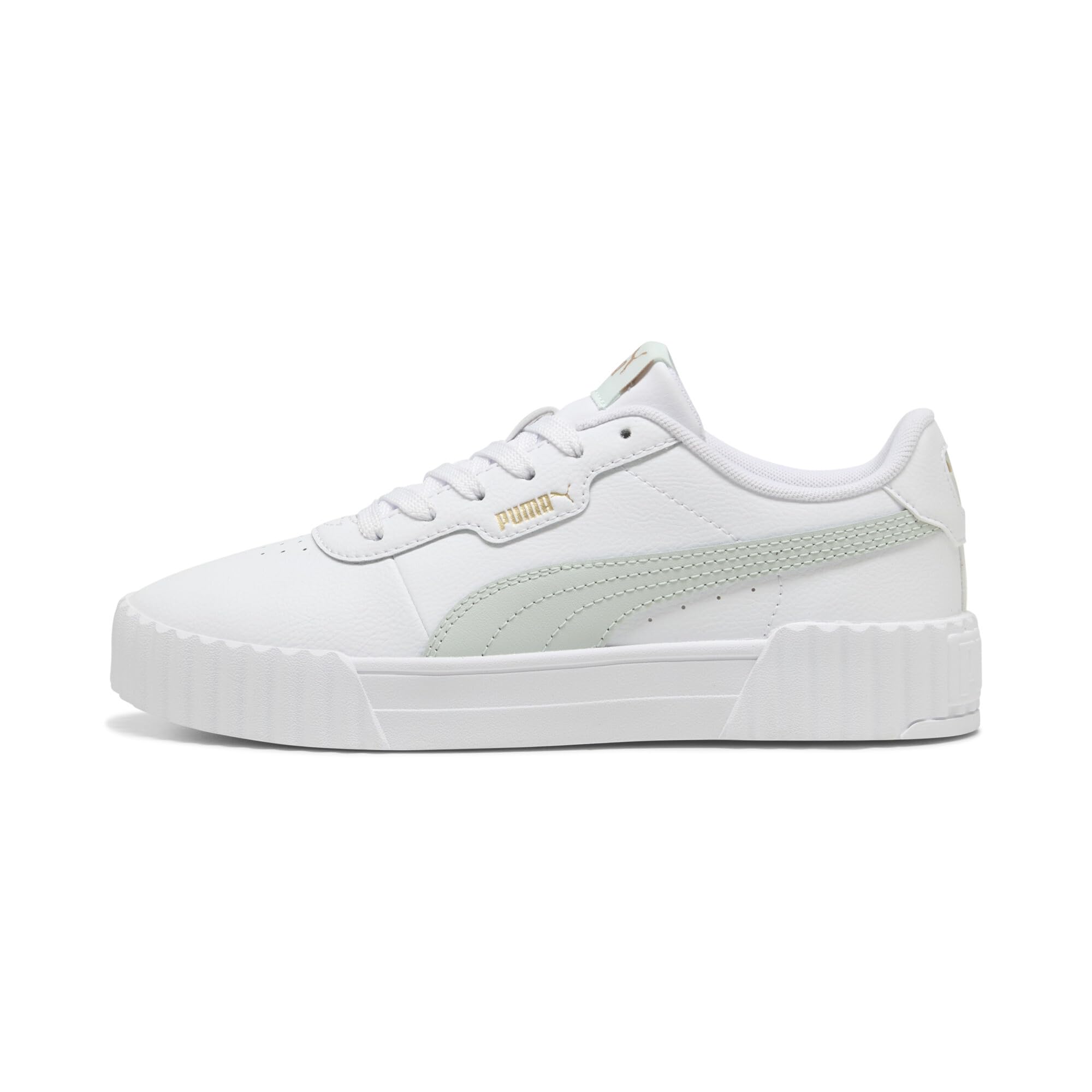 Puma CARINA 30 Sneaker für sportliche Looks – Bild 3