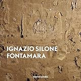 Fontamara