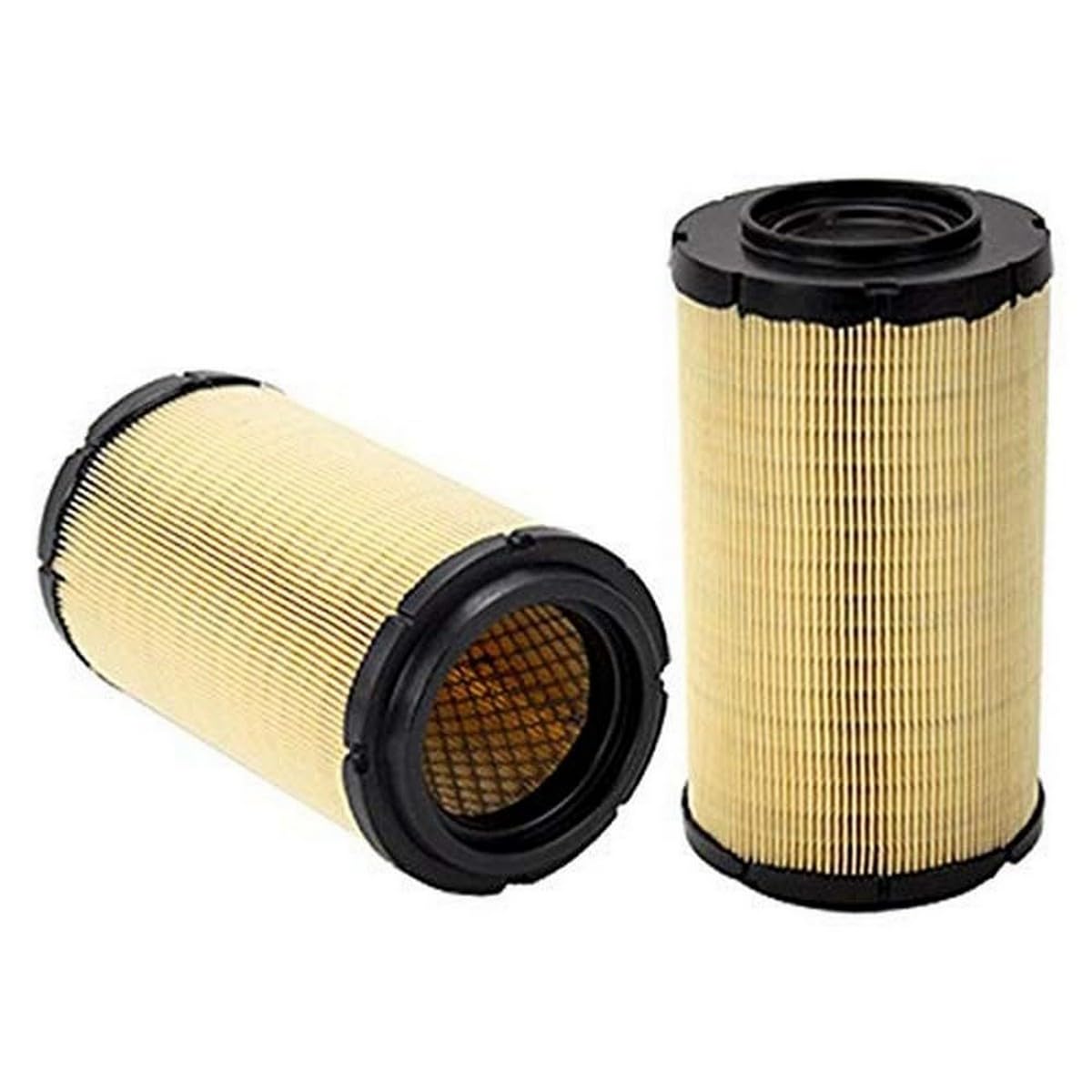 WIX Genuine Wix Air Filter - WA10304