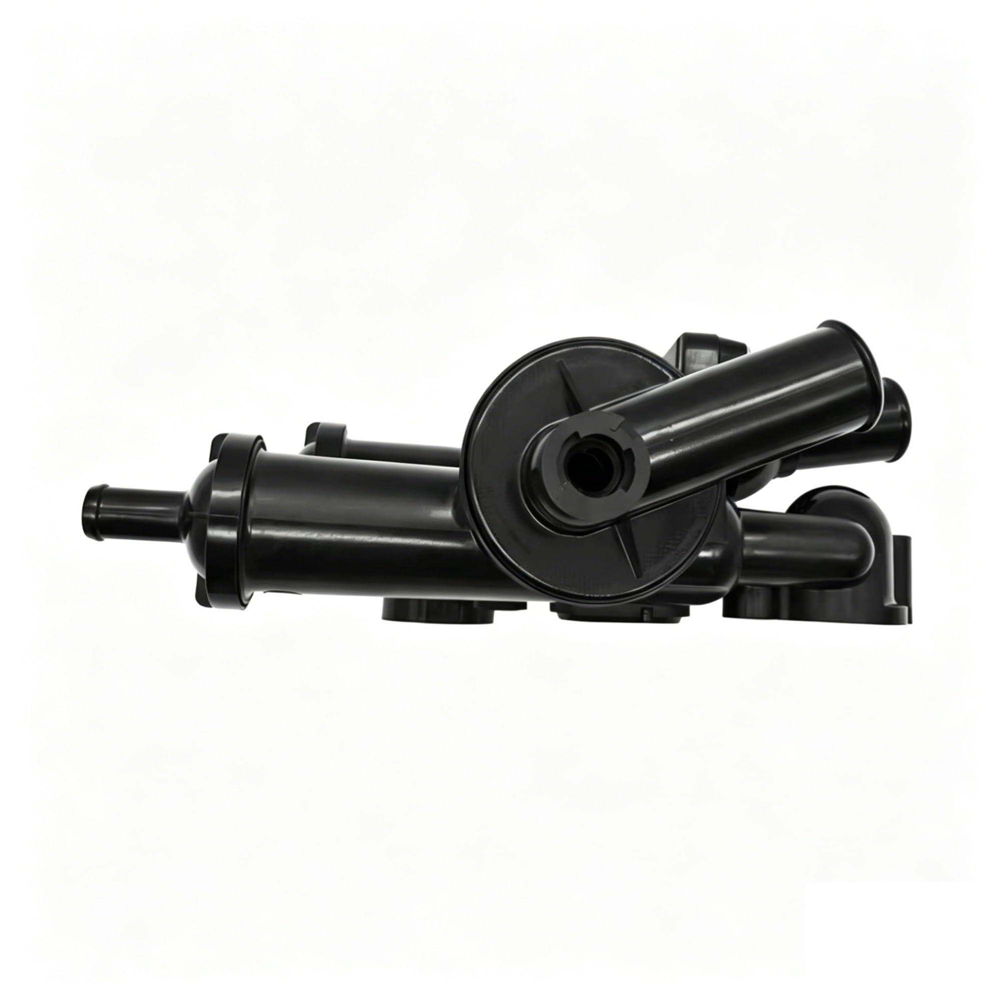 Coolant Water Thermostat Thermostat Housing Assembly