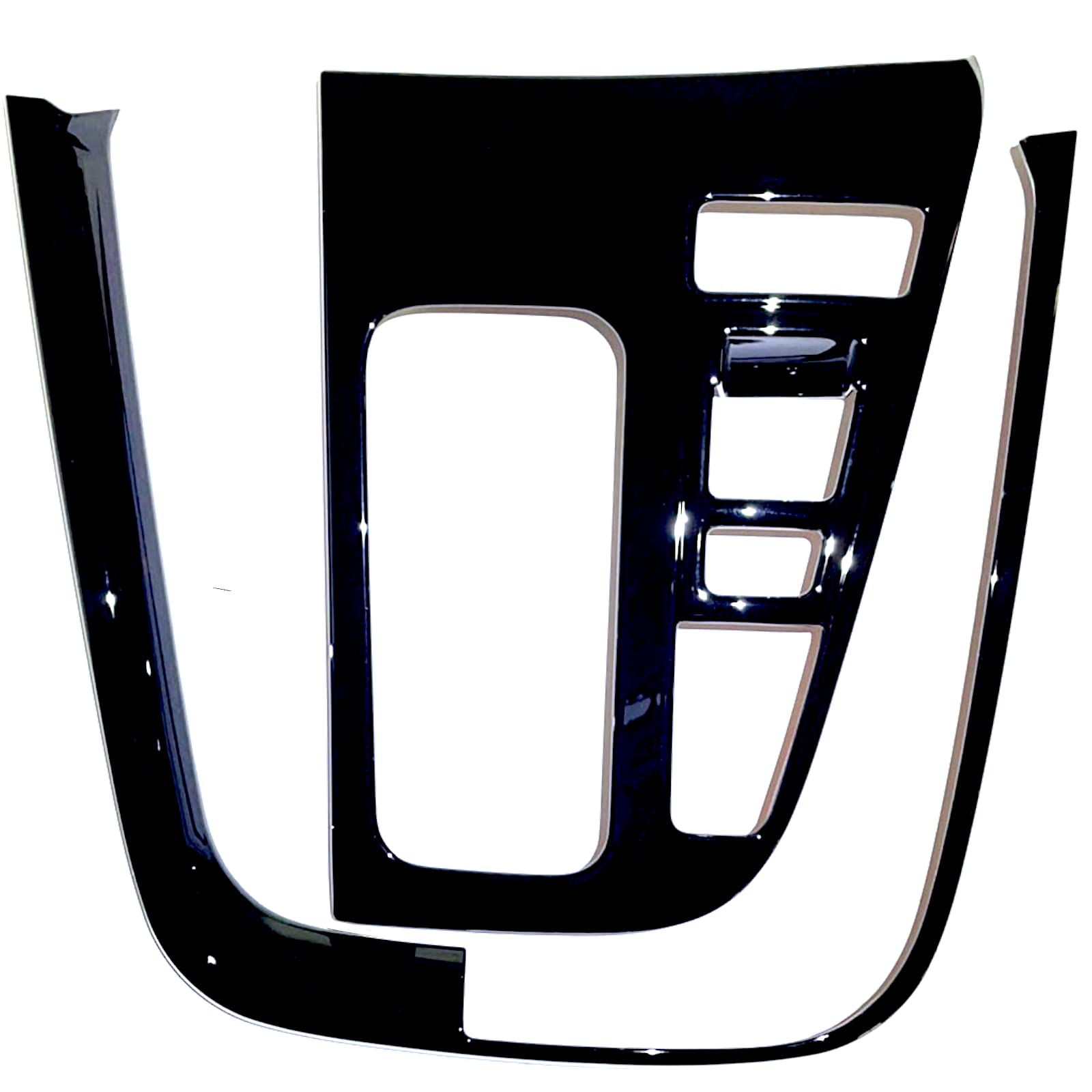 新品 Flatland 新型 ノア 90系 ヴォクシー 90 系 内装 カスタム Amazon | Flatland 新型 ノア 90系 ヴォクシー 90 系 アクセサリー