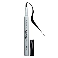 Vista 10 de Physicians Formula - Crema de ojos