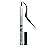 Physicians Formula Eye Definer Felt Tip Eyeliner Marker Ultra Black, Dermatologist Tested. Clinically Tested