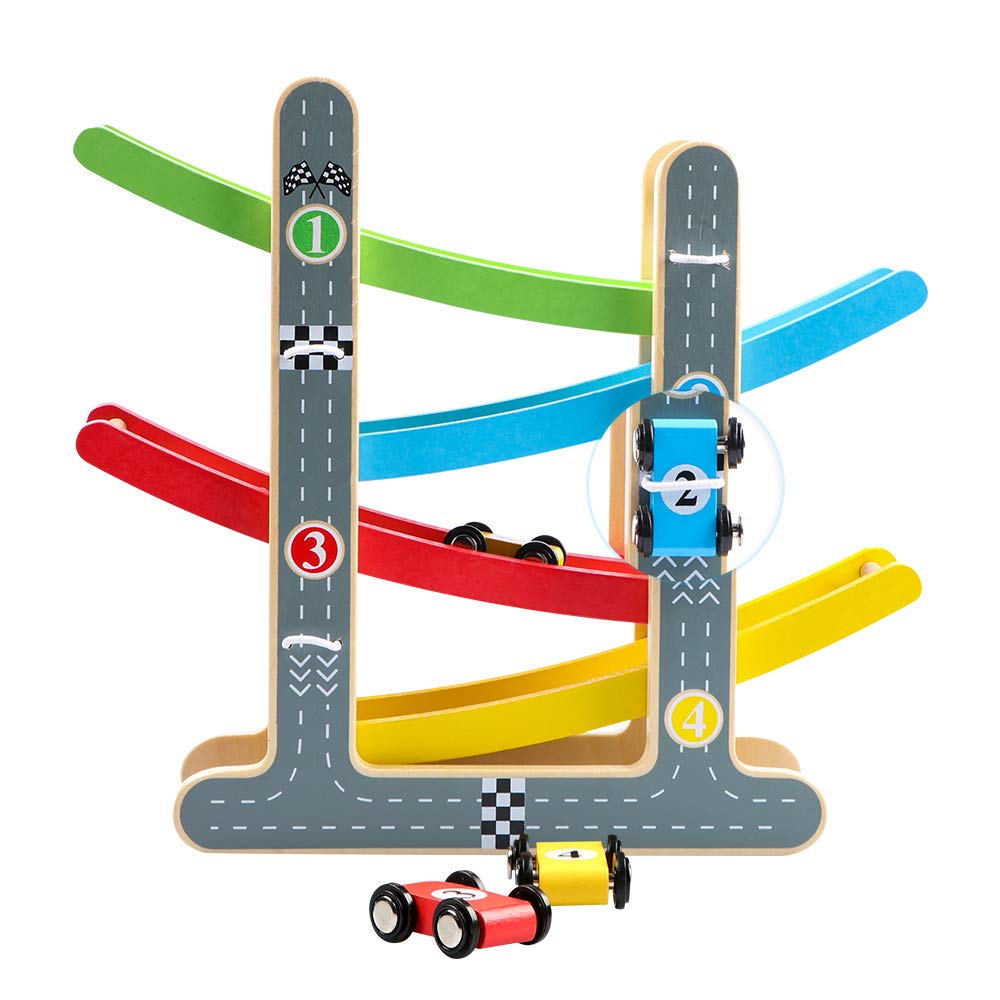 Großhandel A49-11 elektrische Rennstrecke 1/43 Slot-Spielzeug für Kinder Miniren
