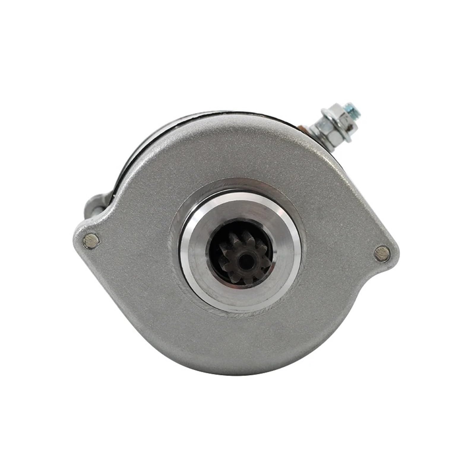 Per VTX1800 2002 2003-2008 VTX1800F1 VTX1800F2 VTX1800F3 VTX1800N1 VTX1800N2/N3 31200-MCH-000 31200-MCH-831 Motorino Avviamento Moto Avviatori