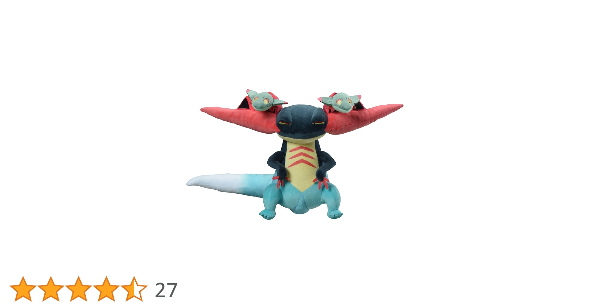 61s0huvu1IL.jpg_BO30,255,255,