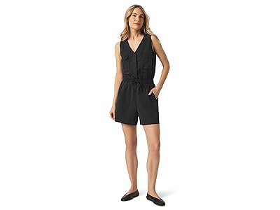 Splendid Adelina Romper Women