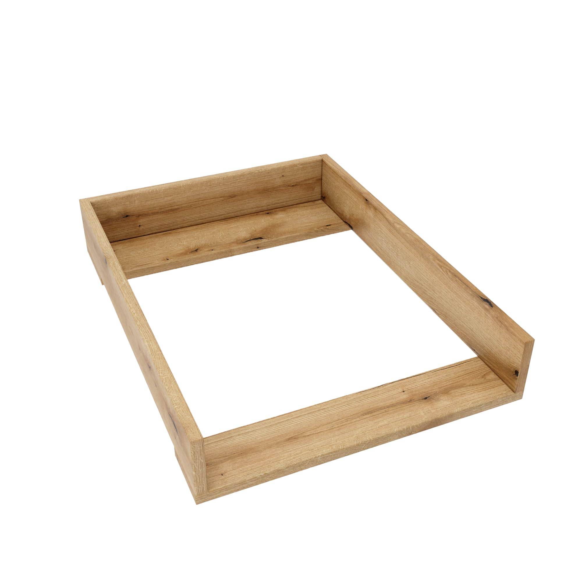 Regalik
