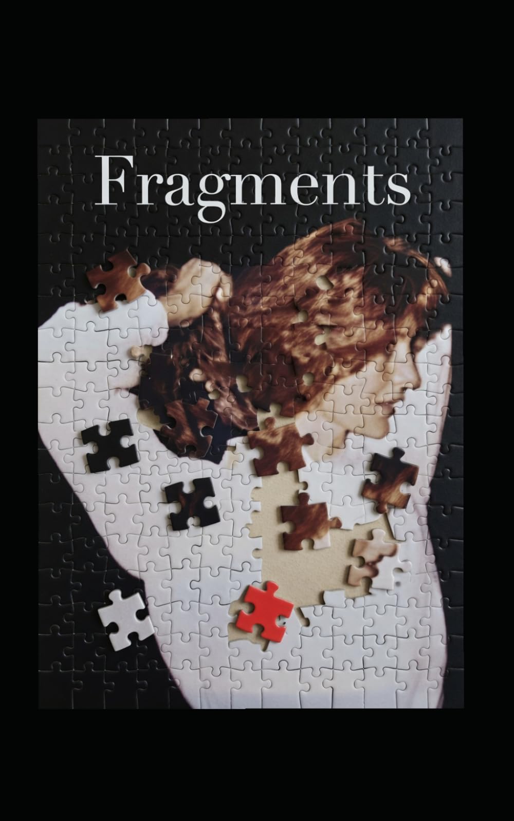 Fragments