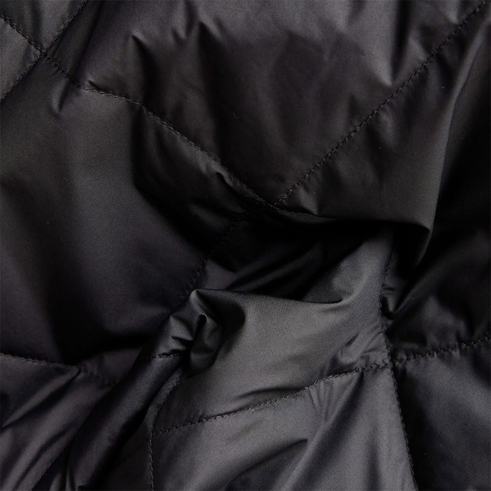 G-STAR Donne Padded Bomber Collar