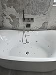 Review Image by Amazon Customer