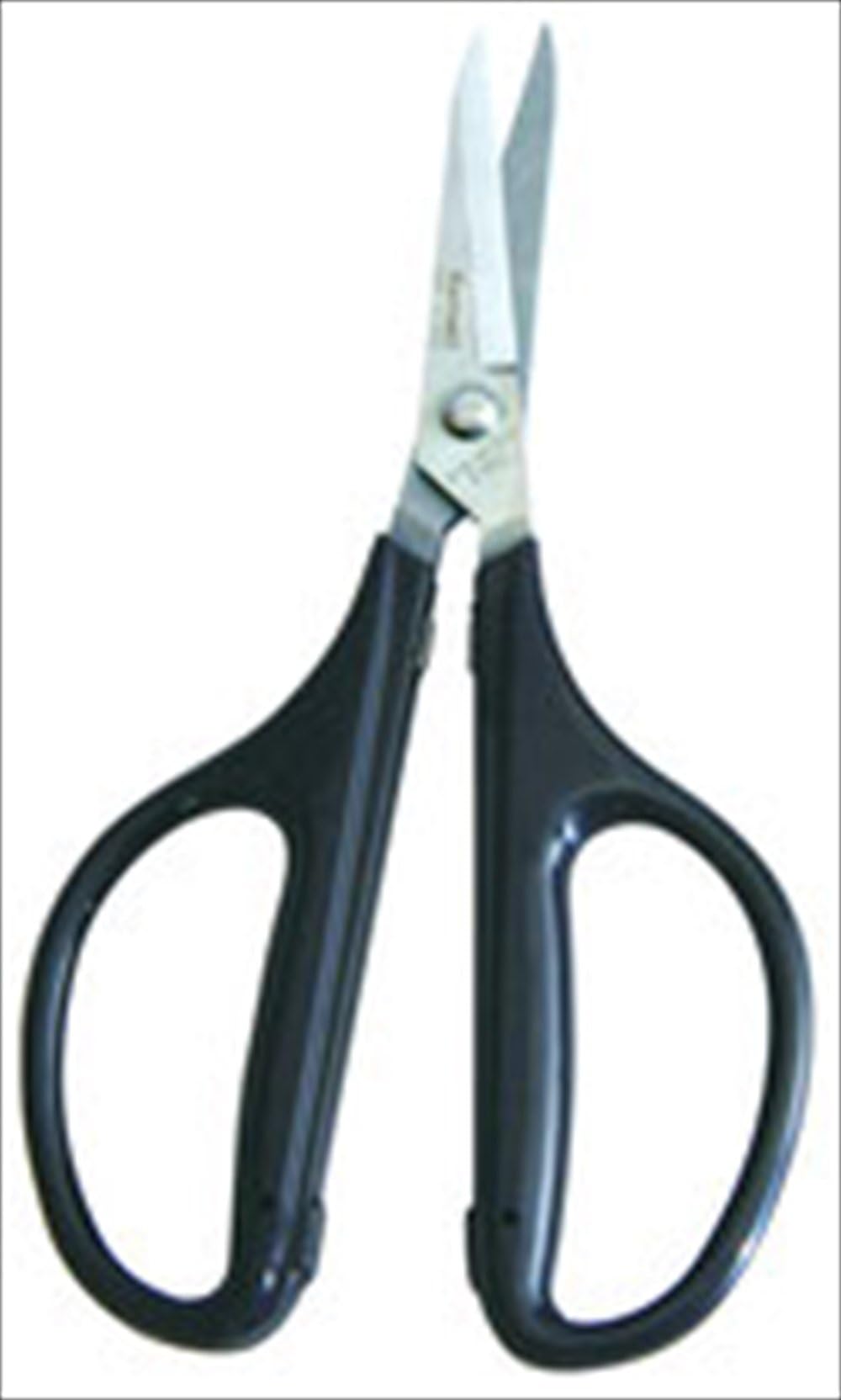 Kamaki P-750S Makeup Ace S 6.7 inches (170 mm)