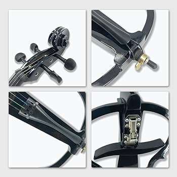 エレキチェロ（値引き中） エレキチェロ（値引き中） エレキチェロ（値引き中）