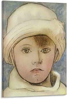 61s0juVtE8L._AC_UF350,