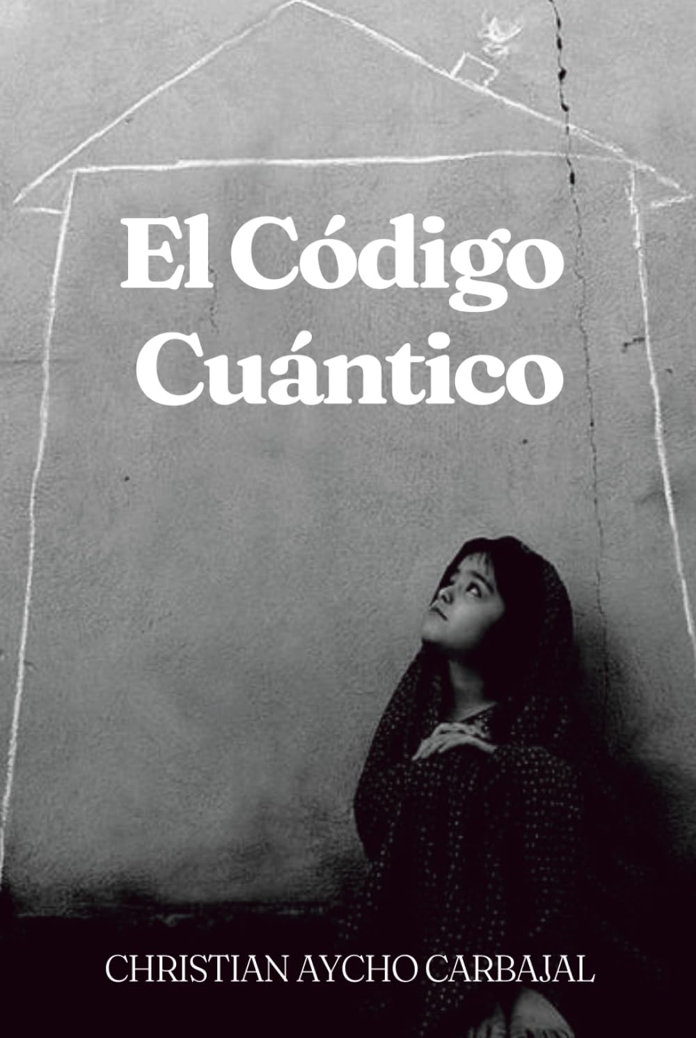 El Código Cuántico
