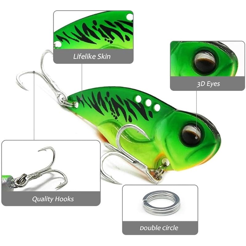 スポーツ アウトドア 全3色 黒 赤 ベージュ トレブルフック がスプーンをキャストしてギアサーモンバス釣りスプーンルアー釣り釣り 疑似餌 海用シンキング まるで生きているようなリアルな色 Color G Size 7g Cad8twkajw Www Boulevardrestaurants Com スポーツ アウトドア 全3色 黒 赤 ベージュ トレブルフック がスプーンをキャストしてギアサーモンバス釣りスプーンルアー釣り釣り 疑似餌 海用シンキング まるで生きているようなリアルな色 Color G Size 7g Cad8twkajw Www Boulevardrestaurants Com