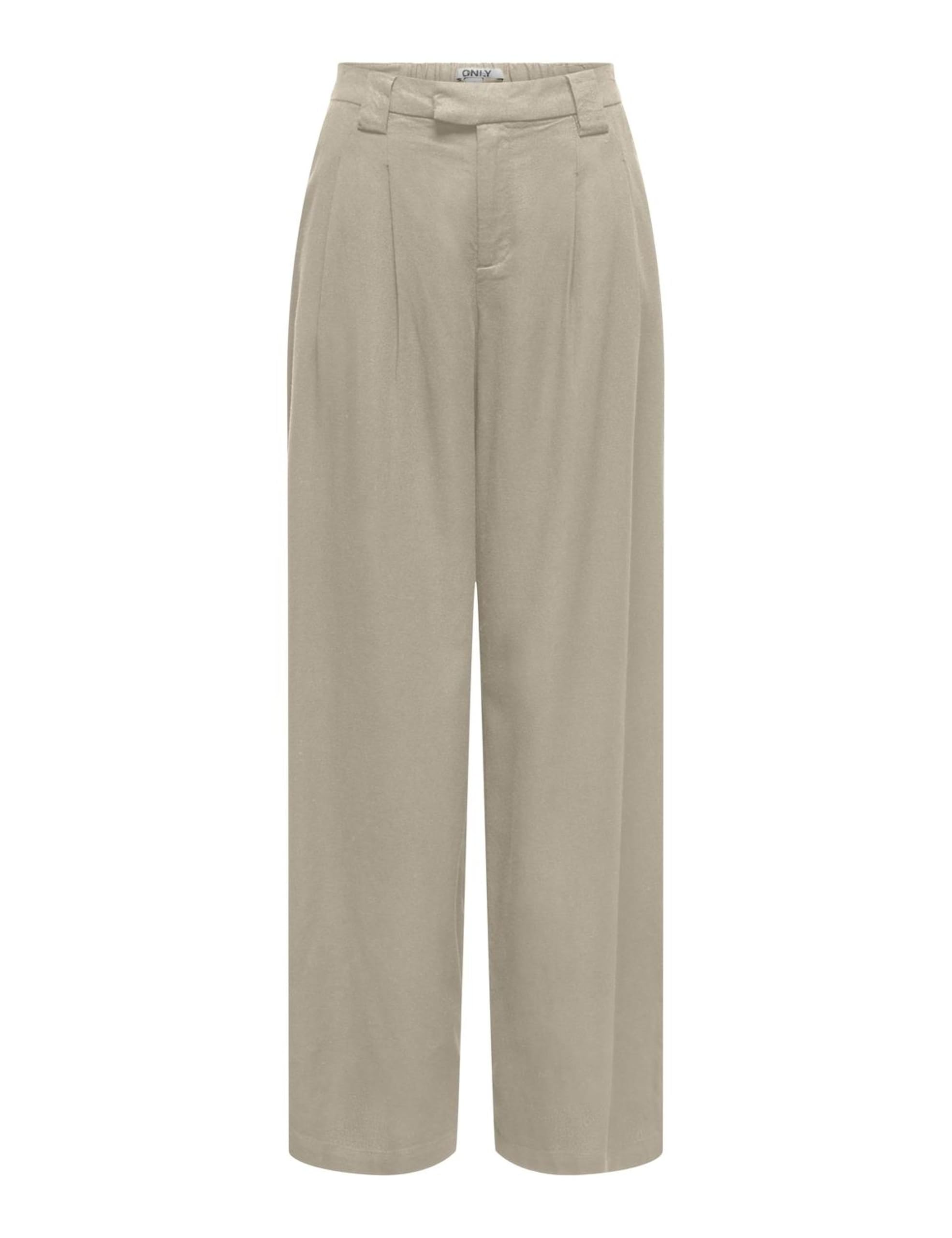 Mode von Amazon Fashion