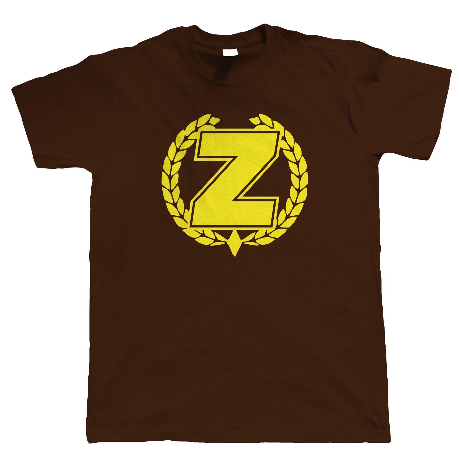 Z1 Zephyr Mens Classic Motorcycle T Shirt | Motorbike Racing Enthusiast Cafe Racer 1972 Vintage Superbike Gentleman Biker | Cool Birthday Him Dad Husband Son
