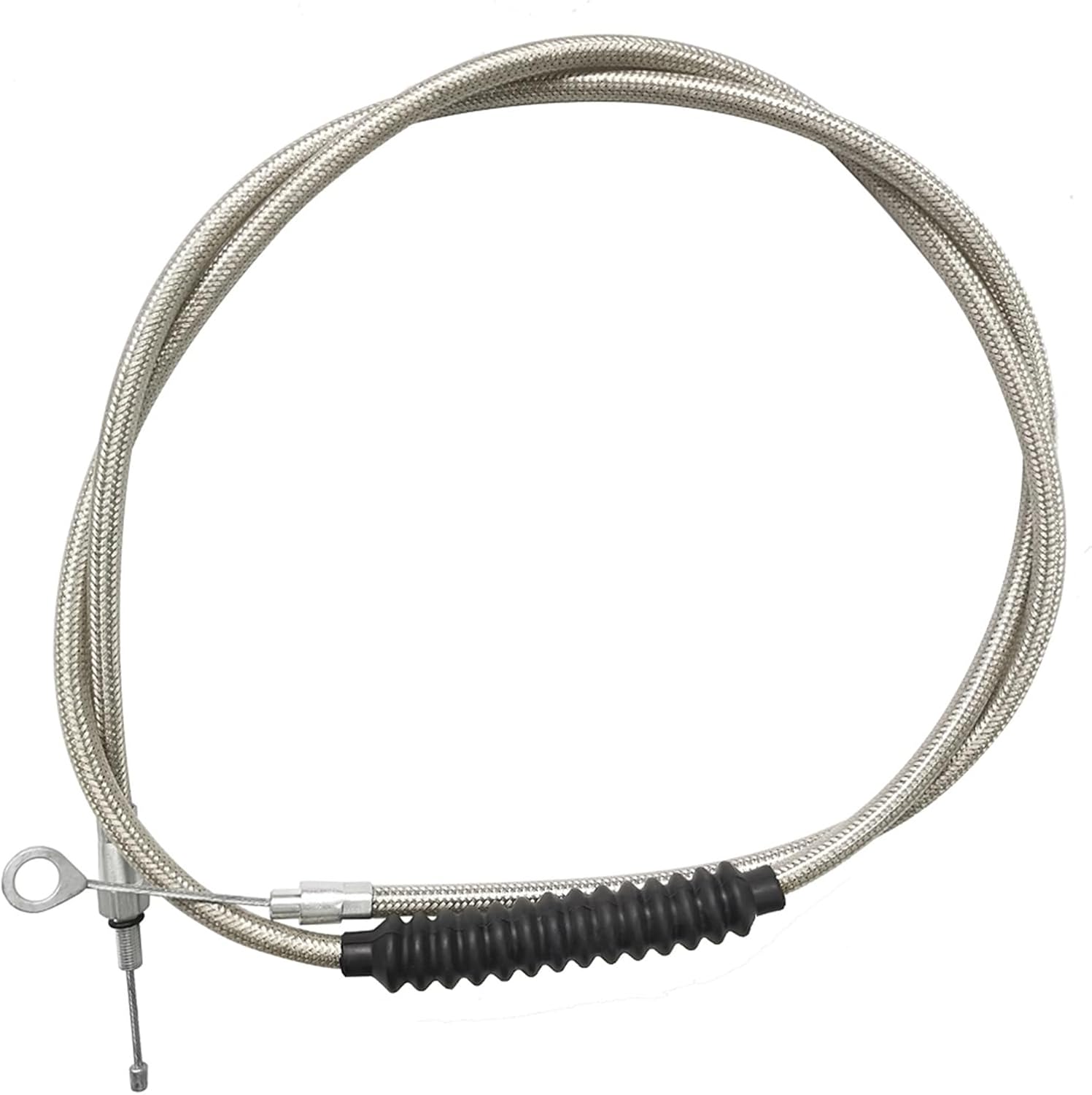 WR250 z-wheel タイヤ、スタンド、フォークカバーセット　⭐︎美品⭐︎ WR250 z-wheel タイヤ、スタンド、フォークカバーセット ⭐︎美品