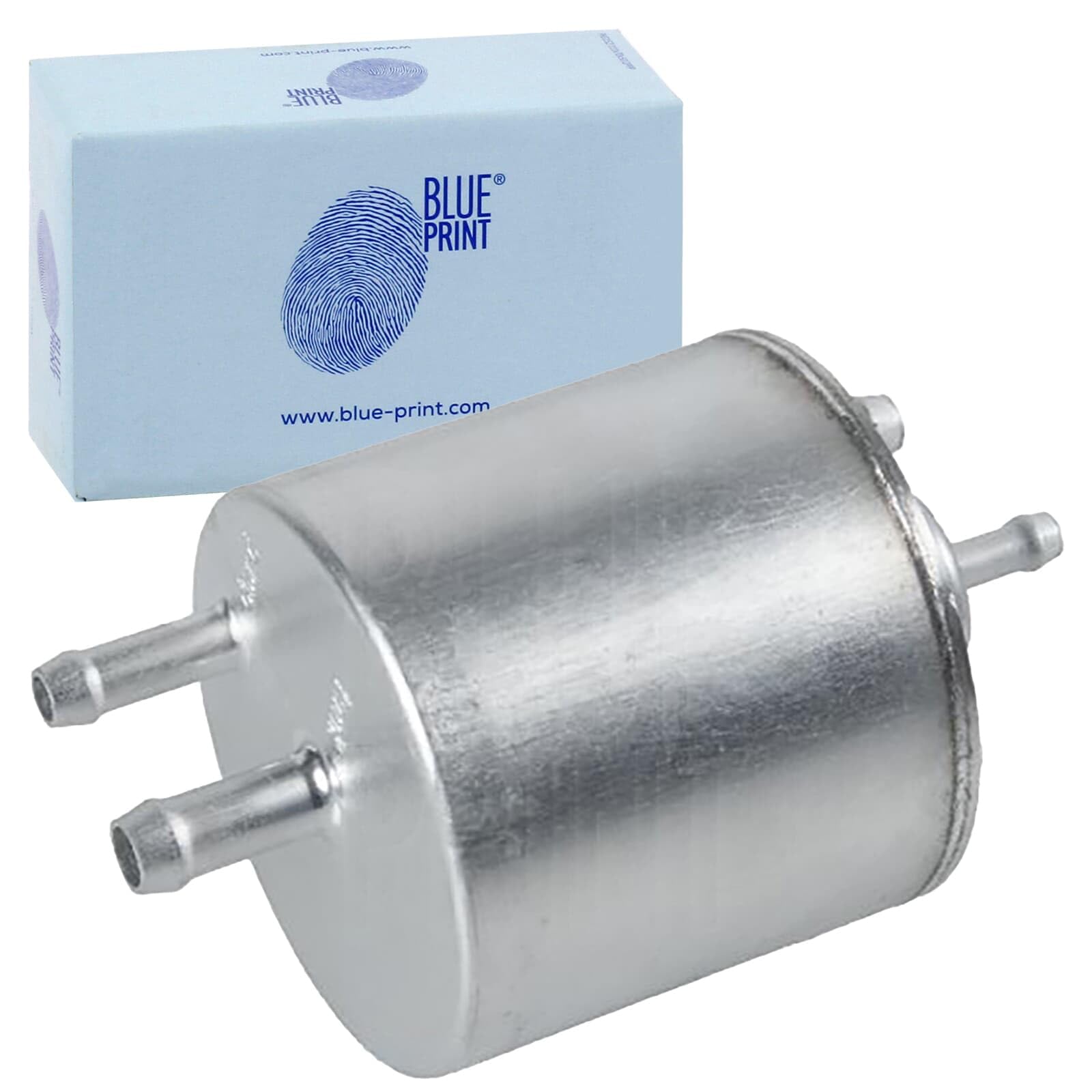 Fuel Filter ADU172321 Blue Print A0024773801 A0024773901 A0024776501 0024773801