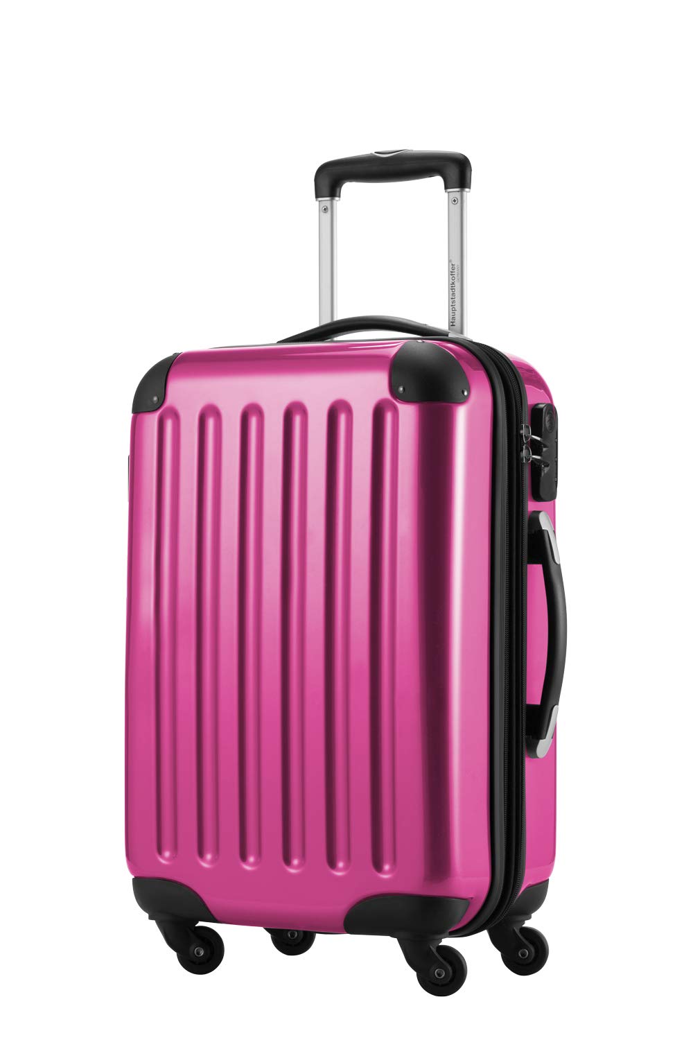 Sagenta Travel Store 26 DE