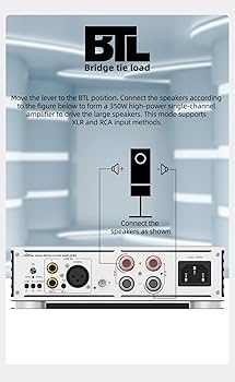 Sabaj A20a パワーアンプ　美品 Amazon.co.jp: Sabaj A20a アンプ パワーアンプ HI-FI クラスD