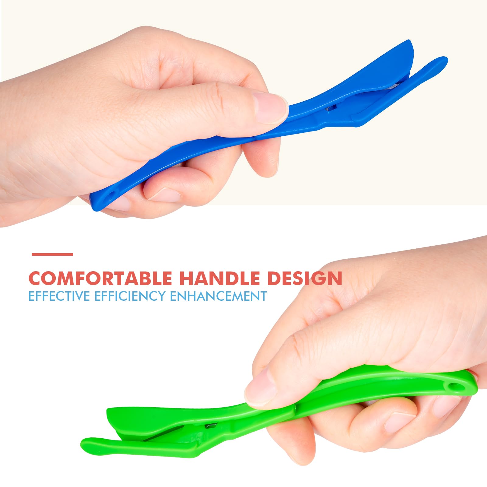 Découpe papier - Cutter pour découpe de vinyle, accessoire de pose Covering Découpe papier - Cutter pour découpe de vinyle, accessoire de pose Covering