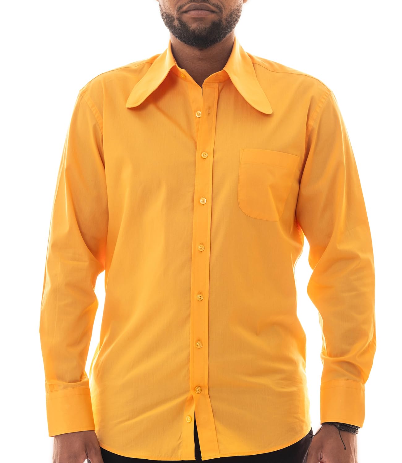 Chemise de vélo ragbrai - France