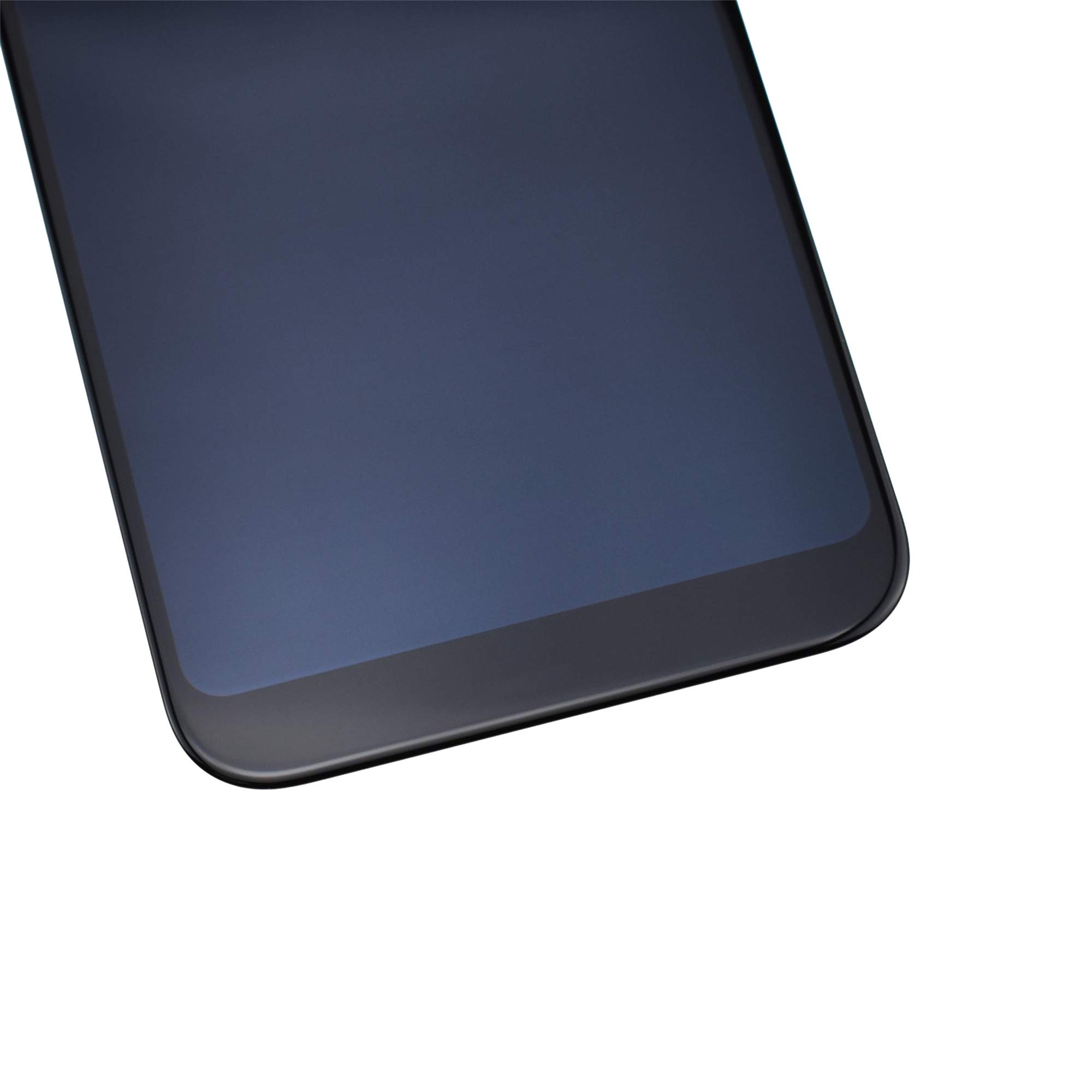 Display Cu Touchscreen Nokia 4.2, TA-1184, TA-1133, TA-1149, TA-1150, TA- 1157 | Reparatii Telefoane Mobile - Foto 8